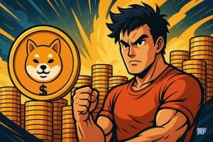 68 M $ grâce à un memecoin : le « supercycle » de Murad Mahmudov fait débat